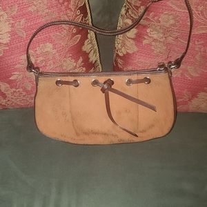 Dooney & Bourke Bag